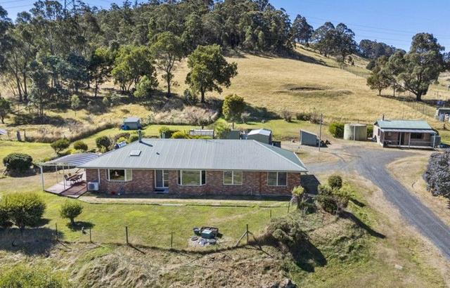 40 Hellessey Road, TAS 7012