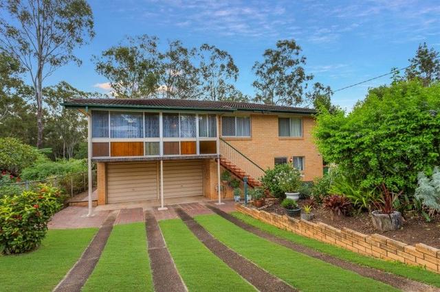 10 Poppy Lane, QLD 4305
