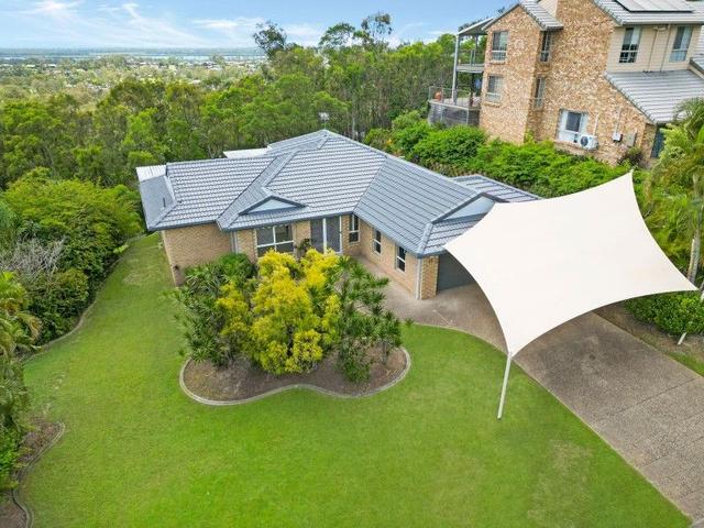 82 Tamworth Drive, QLD 4212