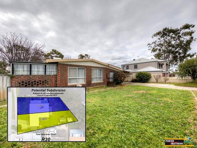 92 Barbican Street East, WA 6148