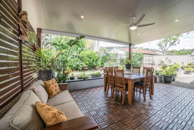 22 Hermitage Street, QLD 4054
