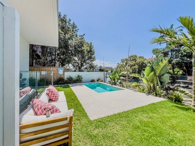 4/31 Madang Crescent, QLD 4216