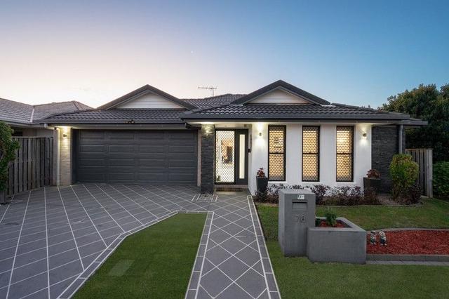 78 Merimbula Crescent, QLD 4018