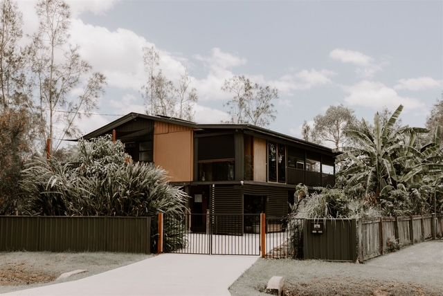 76 Rawson Road, QLD 4650