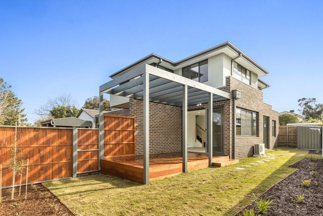 27B Holme Road, VIC 3156
