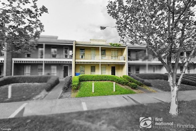 5/10 Parkhill  Drive, VIC 3806