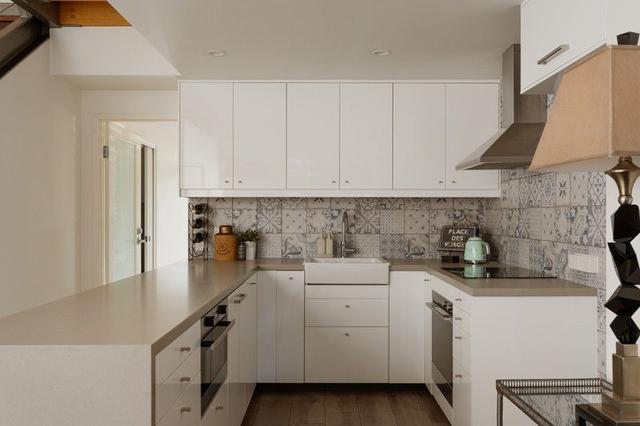 128/4 Florence Street, QLD 4005