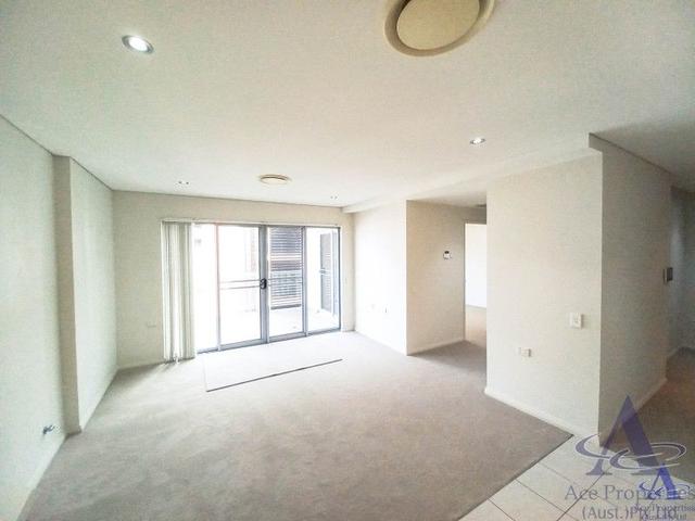 626 Mowbray Rd, NSW 2066
