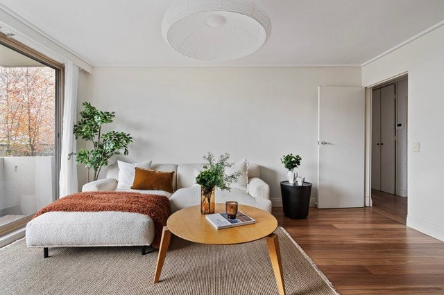 19/30 Murphy  Street, VIC 3141