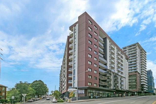 507/460 Forest Road, NSW 2220