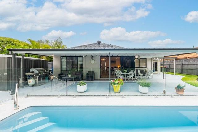 17 Bethel Street, QLD 4152