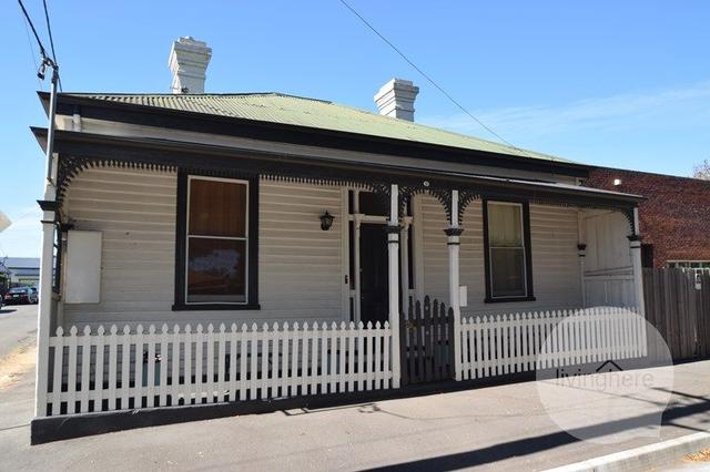 41 Dry Street, TAS 7248