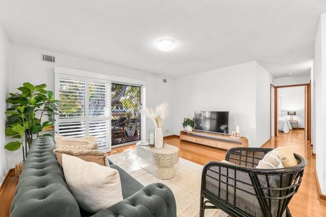 2/80 Stoneham Street, WA 6060