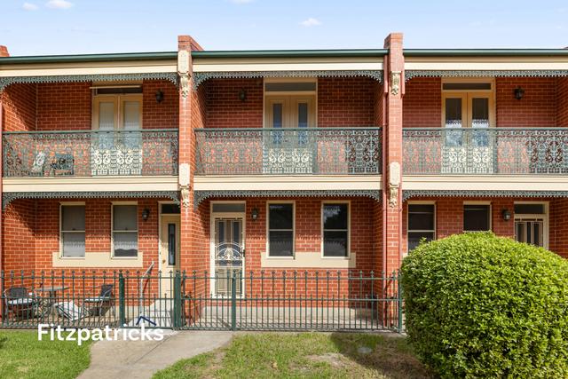 3/11 Crampton Street, NSW 2650