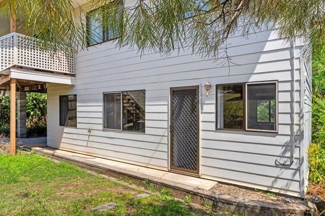 8B Carrington Avenue, QLD 4570