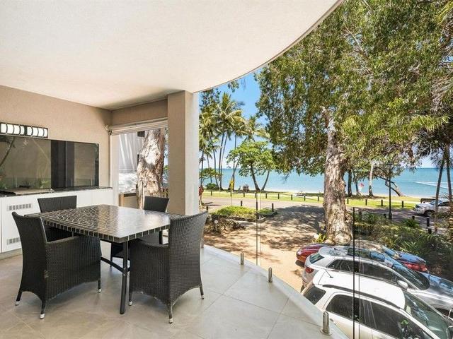 3/137 Williams Esplanade, QLD 4879