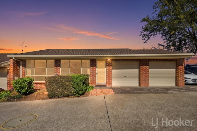 8/157-159 Uriarra Road, NSW 2620