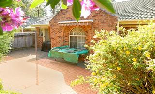 Courtyard (2010-06-23)