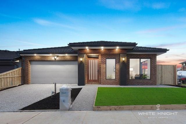 2 Eastcastle Drive, VIC 3336