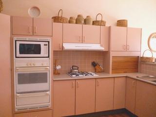 Kitchen (2012-04-05)