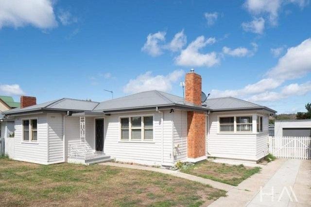 56 Jubilee Road, TAS 7249