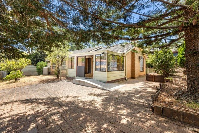 24 Finch Close, VIC 3226