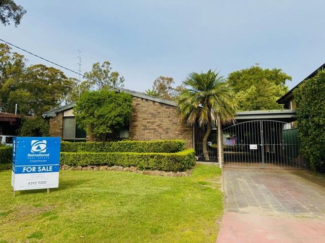 14 Wadalba  Avenue, NSW 2263