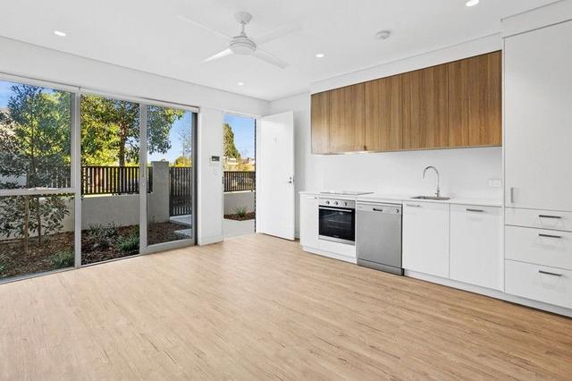 1/12 Darley Street, NSW 2087