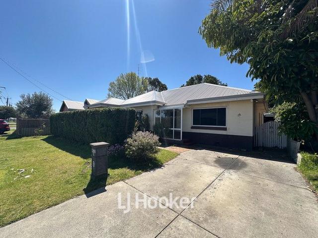 15 Douglas Street, WA 6230