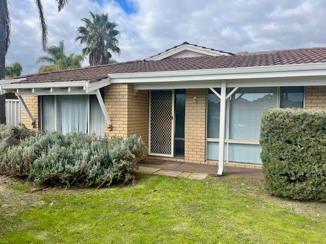 11A Kadi Court, WA 6064