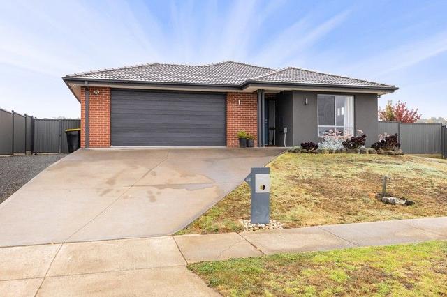 66 Metcalfe Drive, VIC 3434