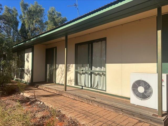 6 Finniss, SA 5725