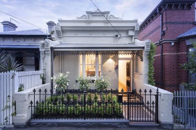 84 Best Street, VIC 3068