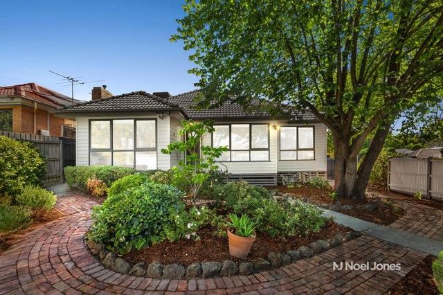 10 Caldwell Road, VIC 3133