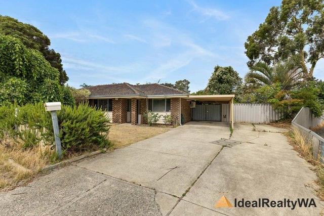 7B Rhyl Place, WA 6147