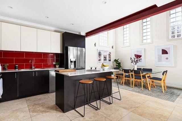 1/18 Gorman Street, NSW 2204