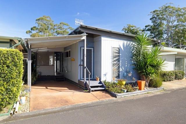 84/474 Terrigal Drive, NSW 2260