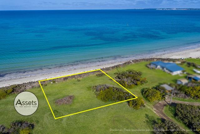 Keirana Avenue, VIC 3305