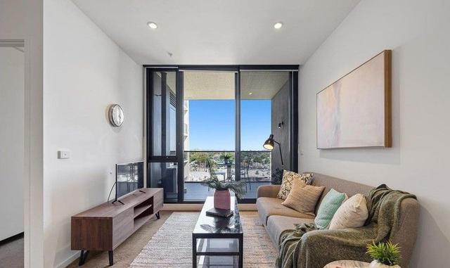501/19-21 Hanover Street, VIC 3166
