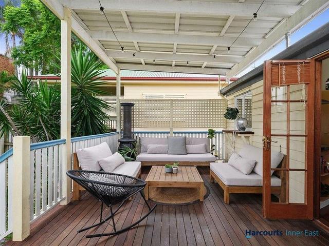 16 Thackeray Street, QLD 4170