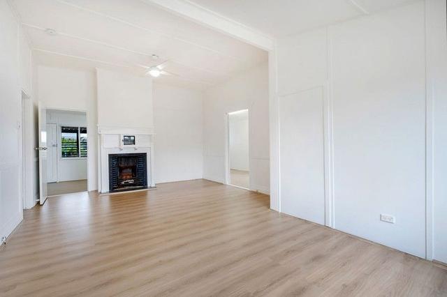 1 Brogden Road, NSW 2261