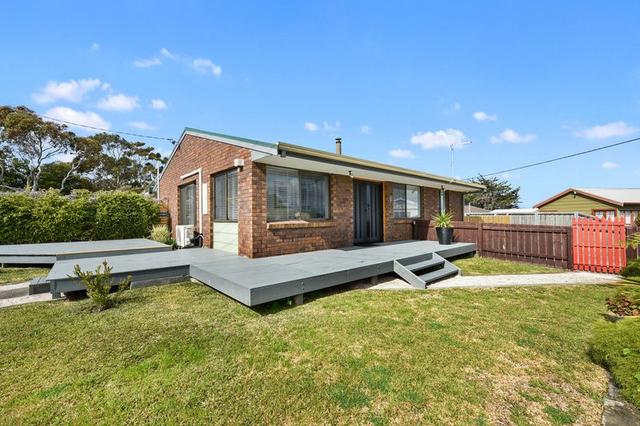 6 Gellibrand Lane, TAS 7023