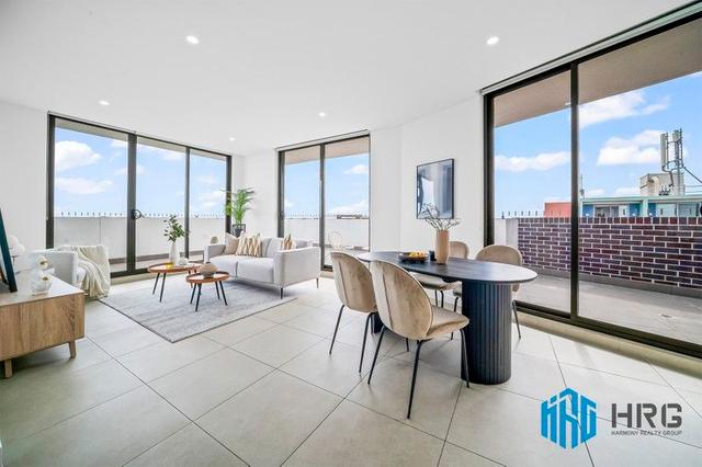 603/2 Mahroot Street, NSW 2019