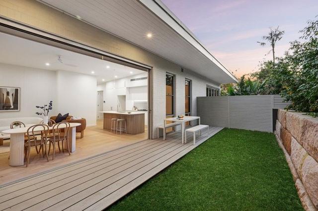 4/54 Bardo Road, NSW 2106