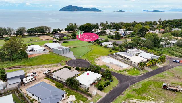 1/1 Seaview Court, QLD 4852