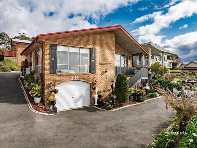 1/192 Main Road, TAS 7316