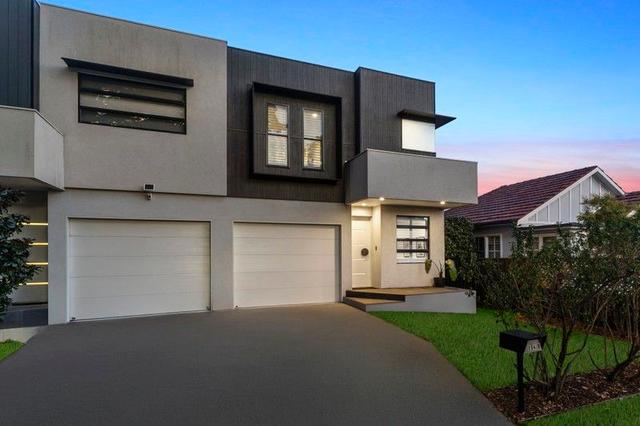 154B Sylvania Road, NSW 2228
