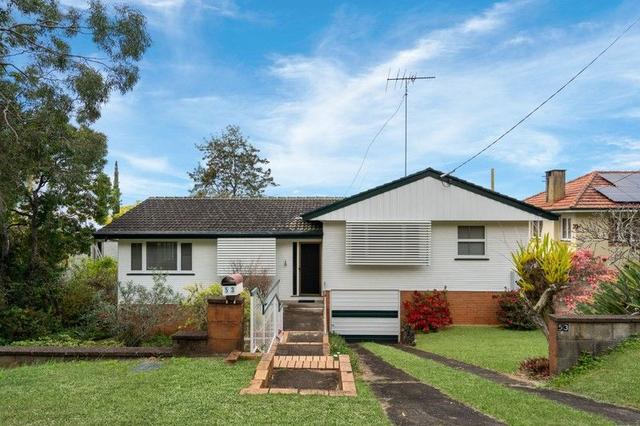 53 Church Road, QLD 4053