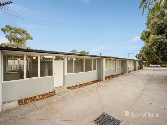 4/26 Sherwood Av, VIC 3196