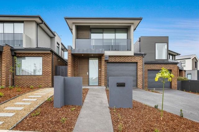 1/7 Arnold Court, VIC 3044
